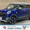 daihatsu cast 2016 CFJ1852641 image 1
