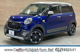 daihatsu cast 2016 CFJ1852641