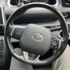 toyota sienta 2016 -TOYOTA--Sienta DBA-NCP175G--NCP175-7009654---TOYOTA--Sienta DBA-NCP175G--NCP175-7009654- image 20