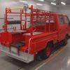 toyota toyoace 1997 -TOYOTA--Toyoace YY101-YY1010006080---TOYOTA--Toyoace YY101-YY1010006080- image 2