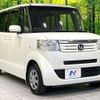 honda n-box 2012 CFJ1739329 image 16