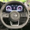 nissan serena 2023 CFJ1217894 image 12
