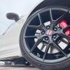 honda civic 2024 quick_quick_FL5_FL5-1102734 image 13