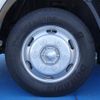 mitsubishi-fuso canter 2007 GOO_JP_700060001220250711001 image 52
