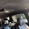 mazda cx-8 2018 CFJ1564931 image 14