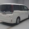 toyota noah 2021 -TOYOTA--Noah 6AA-ZWR80G--ZWR80-0511523---TOYOTA--Noah 6AA-ZWR80G--ZWR80-0511523- image 2