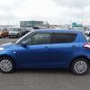 suzuki swift 2015 23126 image 4