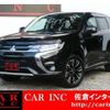 mitsubishi outlander-phev 2015 quick_quick_DLA-GG2W_GG2W-0300650 image 1