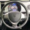 suzuki hustler 2015 -SUZUKI--Hustler DBA-MR31S--MR31S-284383---SUZUKI--Hustler DBA-MR31S--MR31S-284383- image 11