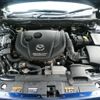 mazda atenza 2015 quick_quick_GJ2FW_GJ2FW-201676 image 19