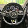 mazda axela 2019 quick_quick_BM5FS_BM5FS-423549 image 11