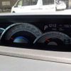 daihatsu wake 2015 CFJ1646124 image 20