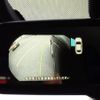 mazda cx-5 2013 REALMOTOR_N2022030577HD-10 image 25