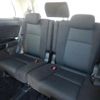 toyota vellfire 2013 quick_quick_ANH20W_ANH20-8285888 image 19