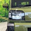 daihatsu taft 2025 CFJ1585632 image 12