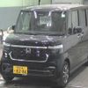 honda n-box 2024 -HONDA 【熊谷 581ﾄ8286】--N BOX JF5--1121930---HONDA 【熊谷 581ﾄ8286】--N BOX JF5--1121930- image 5