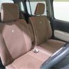 daihatsu mira-cocoa 2014 -DAIHATSU--Mira Cocoa DBA-L675S--L675S-0170021---DAIHATSU--Mira Cocoa DBA-L675S--L675S-0170021- image 6