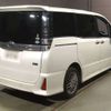 toyota voxy 2020 -TOYOTA--Voxy 6AA-ZWR80W--ZWR80-0463394---TOYOTA--Voxy 6AA-ZWR80W--ZWR80-0463394- image 2