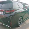 toyota vellfire 2025 CFJ1522066 image 25