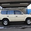 toyota land-cruiser-prado 1998 -TOYOTA--Land Cruiser Prado KD-KZJ95W--KZJ95-0106798---TOYOTA--Land Cruiser Prado KD-KZJ95W--KZJ95-0106798- image 5