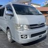 toyota hiace-wagon 2007 -TOYOTA--Hiace Wagon CBA-TRH219W--TRH219-0005622---TOYOTA--Hiace Wagon CBA-TRH219W--TRH219-0005622- image 3