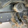 isuzu forward 2016 -ISUZU--Forward FRR90S1-7095129---ISUZU--Forward FRR90S1-7095129- image 16