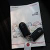 daihatsu cast 2016 quick_quick_LA250S_LA250S-0043257 image 19