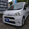 daihatsu move 2012 -DAIHATSU--Move DBA-LA100S--LA100S-0137074---DAIHATSU--Move DBA-LA100S--LA100S-0137074- image 1