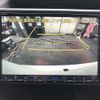 honda stepwagon 2012 CFJ1681903 image 18