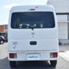 nissan clipper-van 2021 CFJ1795001 image 3