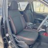 daihatsu rocky 2019 quick_quick_A200S_A200S-0006455 image 10