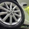 lexus ct 2012 CFJ1568597 image 13