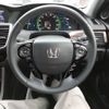 honda accord 2018 -HONDA--Accord DAA-CR7--CR7-1007834---HONDA--Accord DAA-CR7--CR7-1007834- image 13