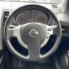 nissan x-trail 2013 -NISSAN--X-Trail DBA-NT31--NT31-313727---NISSAN--X-Trail DBA-NT31--NT31-313727- image 4