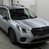 subaru forester 2022 -SUBARU--Forester SKE-083764---SUBARU--Forester SKE-083764- image 1