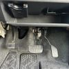 daihatsu tanto 2012 -DAIHATSU--Tanto DBA-L375S--L375S-0610039---DAIHATSU--Tanto DBA-L375S--L375S-0610039- image 13