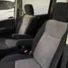 nissan serena 2015 -NISSAN--Serena DAA-HC26--HC26-119929---NISSAN--Serena DAA-HC26--HC26-119929- image 22