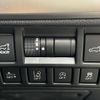 subaru outback 2015 -SUBARU--Legacy OutBack DBA-BS9--BS9-011228---SUBARU--Legacy OutBack DBA-BS9--BS9-011228- image 11