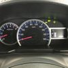 toyota roomy 2024 -TOYOTA--Roomy 5BA-M910A--M910-1025***---TOYOTA--Roomy 5BA-M910A--M910-1025***- image 7