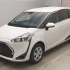 toyota sienta 2020 -TOYOTA--Sienta 3BA-NCP175G--NCP175-7040022---TOYOTA--Sienta 3BA-NCP175G--NCP175-7040022- image 1