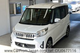 mitsubishi ek-space 2016 -MITSUBISHI--ek Space B11A-0115162---MITSUBISHI--ek Space B11A-0115162-