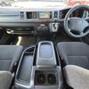 toyota hiace-wagon 2013 CFJ1812623 image 16