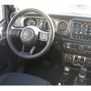 jeep gladiator 2022 CFJ8185543 image 23