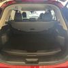 nissan x-trail 2018 -NISSAN--X-Trail 5AA-HNT32--HNT32-170994---NISSAN--X-Trail 5AA-HNT32--HNT32-170994- image 11