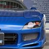 mazda rx-7 2001 quick_quick_GF-FD3S_FD3S-602931 image 15