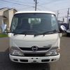 hino dutro 2015 GOO_NET_EXCHANGE_0903652A30240716W001 image 18