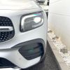 mercedes-benz glb-class 2022 CFJ1743991 image 14
