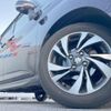 suzuki solio-bandit 2022 CFJ1788526 image 14
