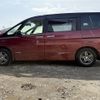 nissan serena 2018 -NISSAN--Serena DAA-HFC27--HFC27-006913---NISSAN--Serena DAA-HFC27--HFC27-006913- image 12