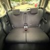 honda n-box 2016 GOO_JP_700090373030250712002 image 27